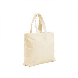 BOLSA KATY personalizada