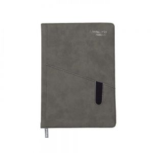 AGENDARIO ITALY personalizada