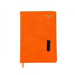 AGENDARIO ITALY personalizada