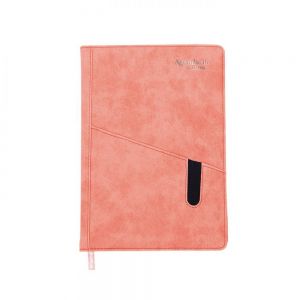 AGENDARIO ITALY personalizada