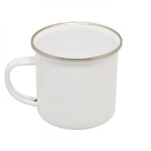 TAZA BENY personalizada