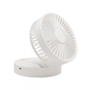 VENTILADOR OWEN personalizada