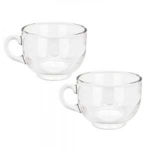 TAZAS ADEL personalizada