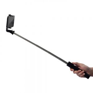 SELFIE WALKER personalizada