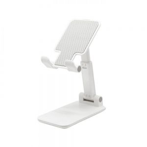 SOPORTE ZEUS personalizada