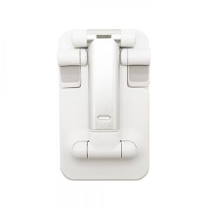SOPORTE ZEUS personalizada