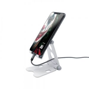 SOPORTE COSMO personalizada