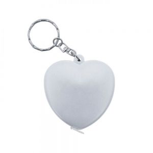 LLAVERO ACTIVE personalizada