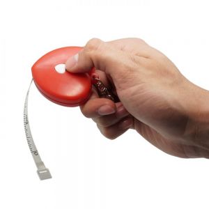 LLAVERO ACTIVE personalizada