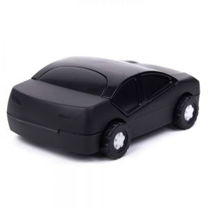 SET DE HERRAMIENTAS CAR personalizada