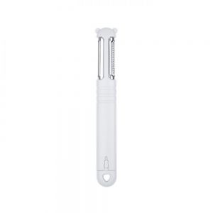 UTENSILIO FESTIN personalizada
