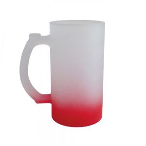 TARRO CHELADO personalizada