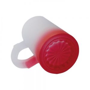 TARRO CHELADO personalizada