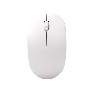MOUSE BENS personalizada