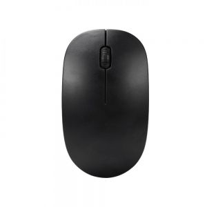 MOUSE BENS personalizada