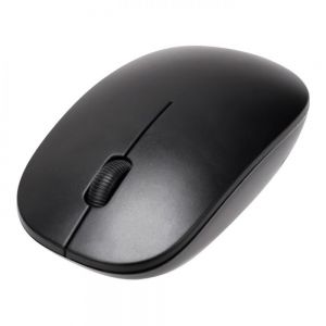 MOUSE BENS personalizada