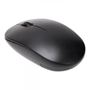 MOUSE BENS personalizada