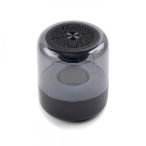 BOCINA FERCHO personalizada