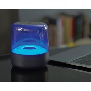 BOCINA FERCHO personalizada