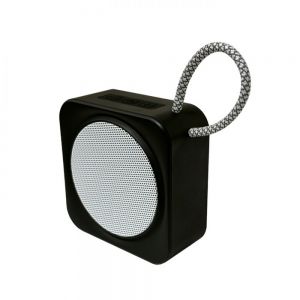 BOCINA THALI personalizada