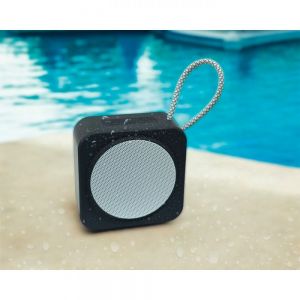 BOCINA THALI personalizada
