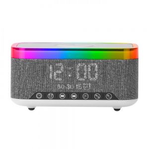 BOCINA MERCURY personalizada