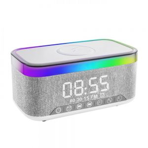 BOCINA MERCURY personalizada