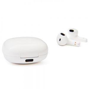 AUDIFONOS AVICII personalizada