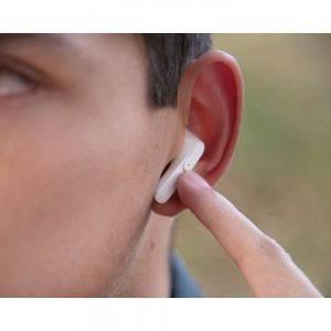 AUDIFONOS AVICII personalizada