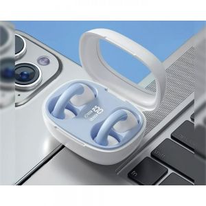 AUDIFONOS DIGIMON personalizada