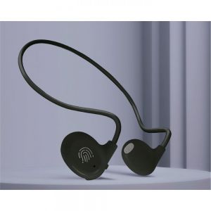 AUDIFONOS BOGUETO personalizada