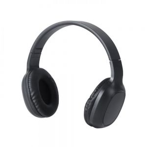 AUDIFONOS GAGA personalizada