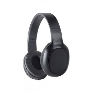 AUDIFONOS GAGA personalizada
