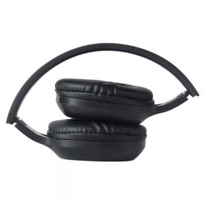 AUDIFONOS GAGA personalizada