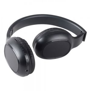AUDIFONOS GAGA personalizada