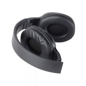 AUDIFONOS GAGA personalizada