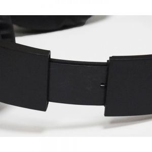 AUDIFONOS GAGA personalizada