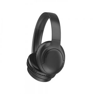 AUDIFONOS GUETTA personalizada
