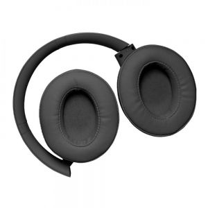 AUDIFONOS GUETTA personalizada