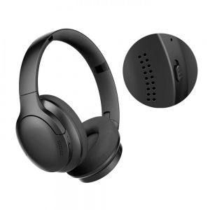AUDIFONOS GUETTA personalizada