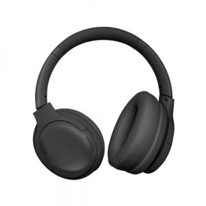 AUDIFONOS GUETTA personalizada