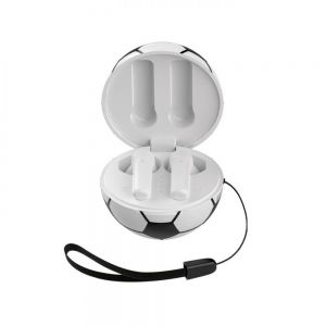 AUDIFONOS GOAL personalizada