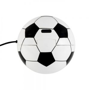 AUDIFONOS GOAL personalizada