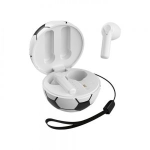 AUDIFONOS GOAL personalizada