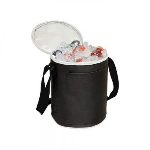 HIELERA COLDER personalizada