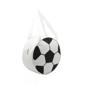 BOLSA PEPER personalizada