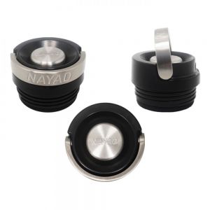 TERMO ROAMER 18 OZ personalizada