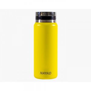 TERMO ROAMER 26 OZ personalizada