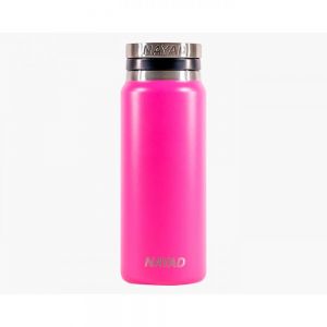 TERMO ROAMER 26 OZ personalizada