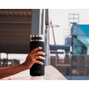 TERMO ROAMER 26 OZ personalizada